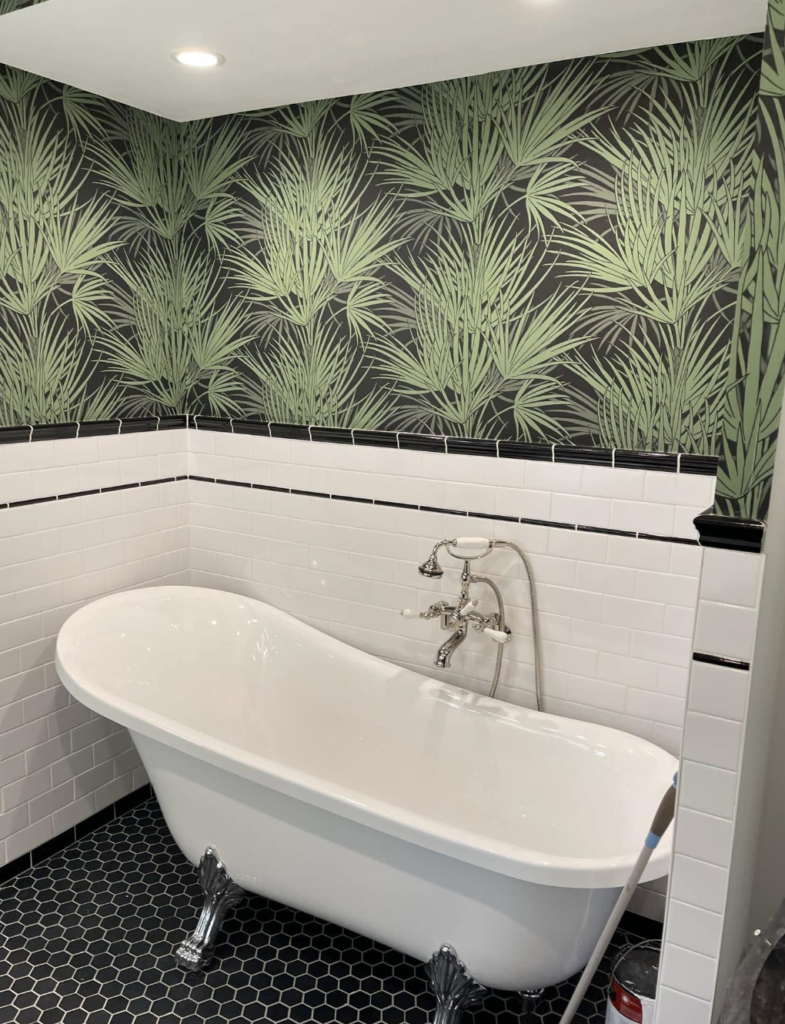 Screenshot 2025-04-11 at 10.26.56 AM